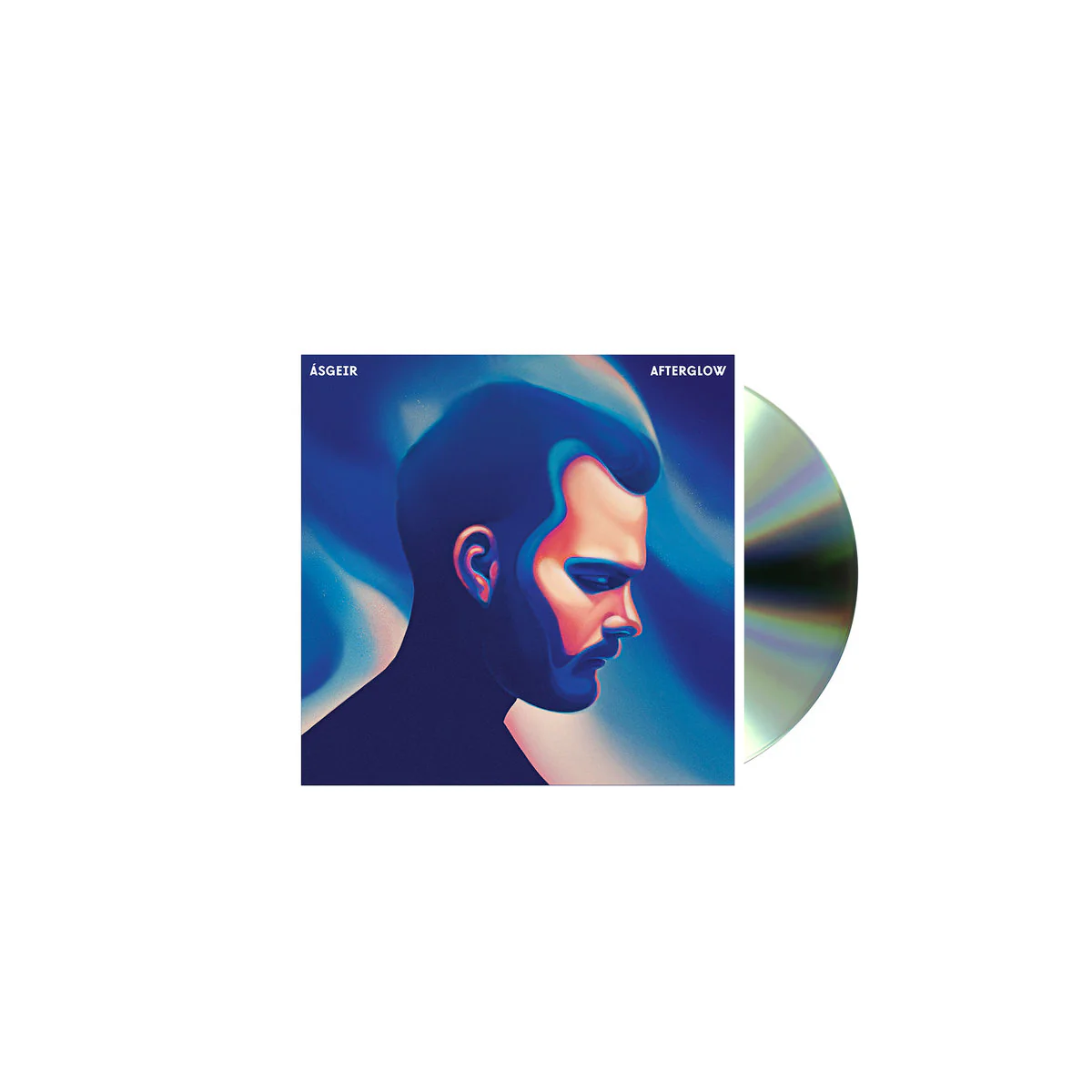 Ásgeir - Afterglow - Image 3