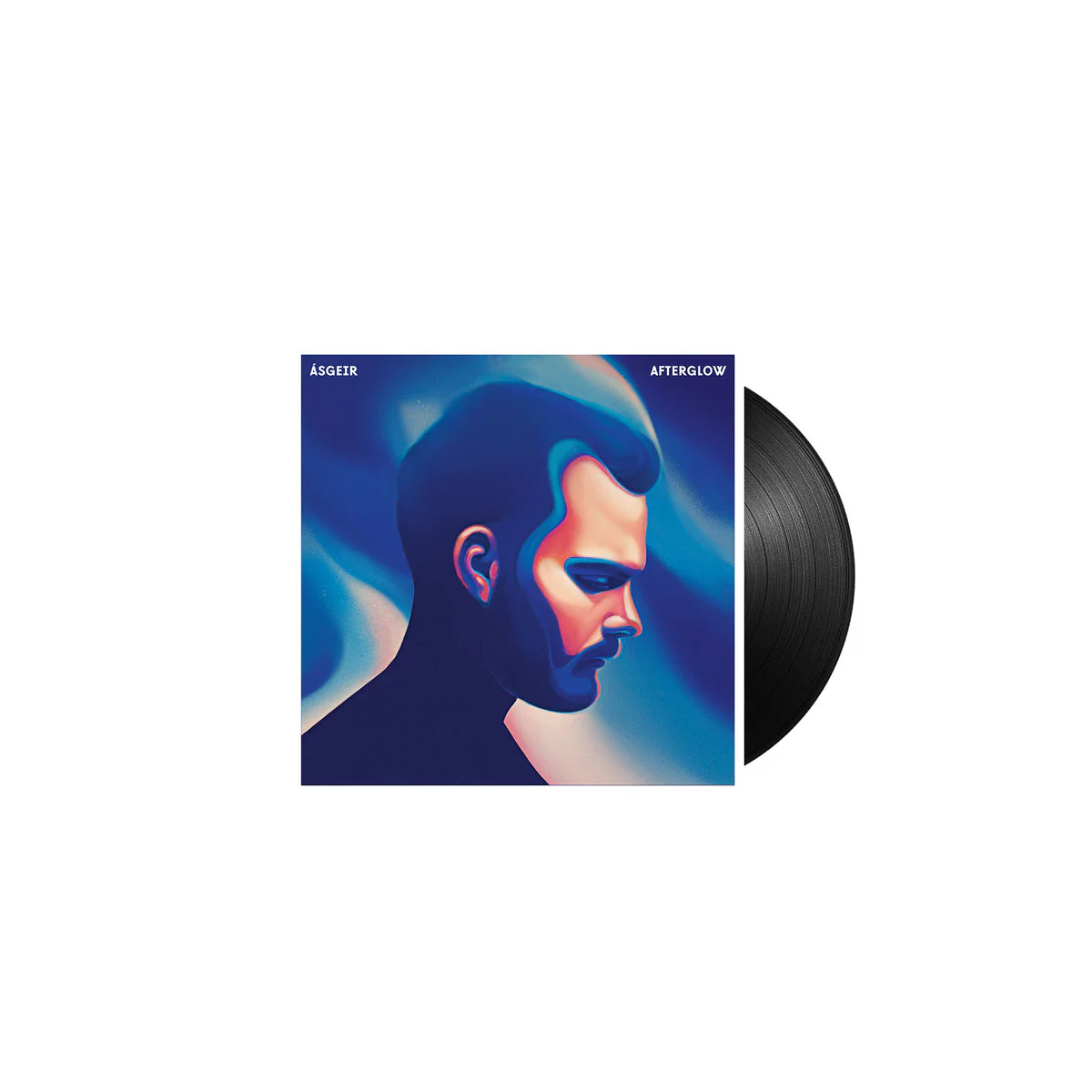 Ásgeir - Afterglow - Image 4