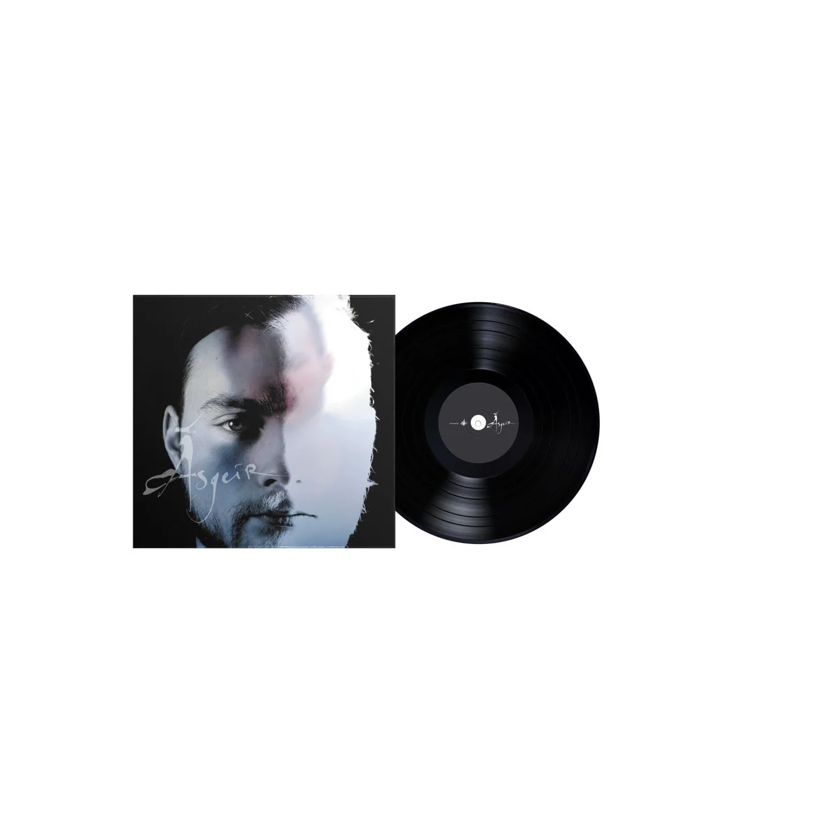 Ásgeir - In The Silence - Image 3