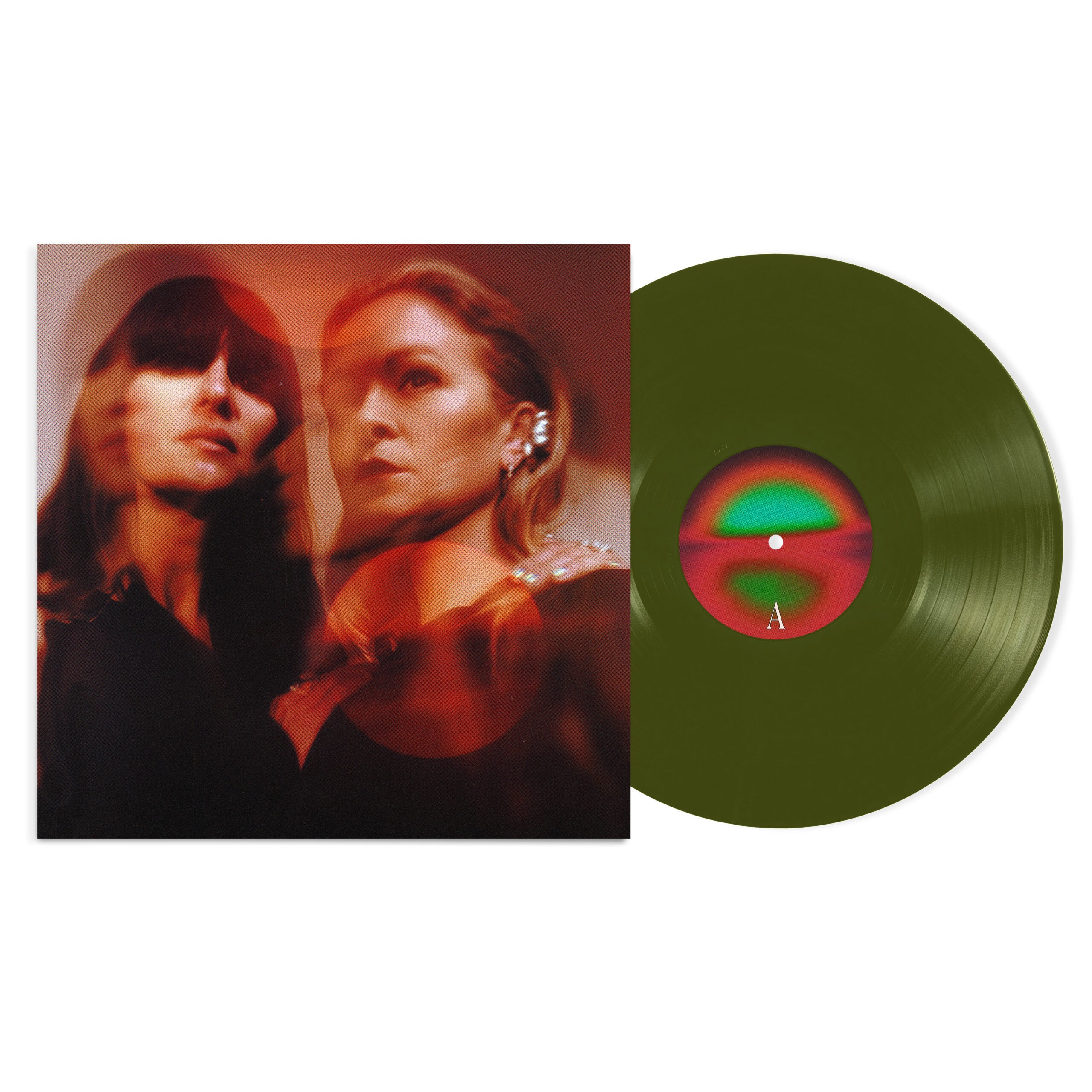AVAWAVES - Heartbeat - Image 3