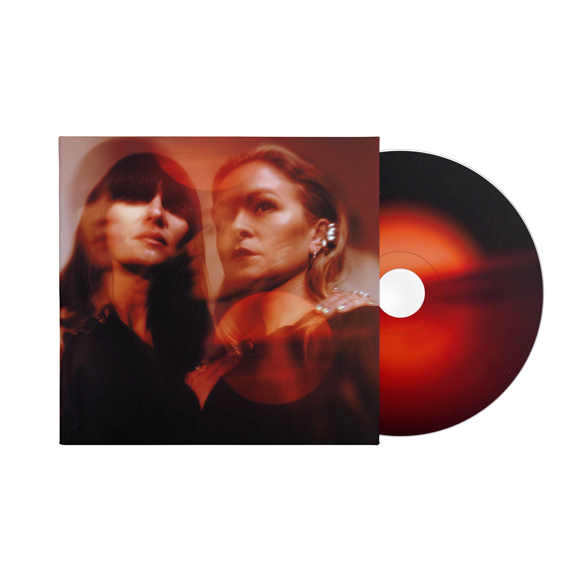 AVAWAVES - Heartbeat - Image 4