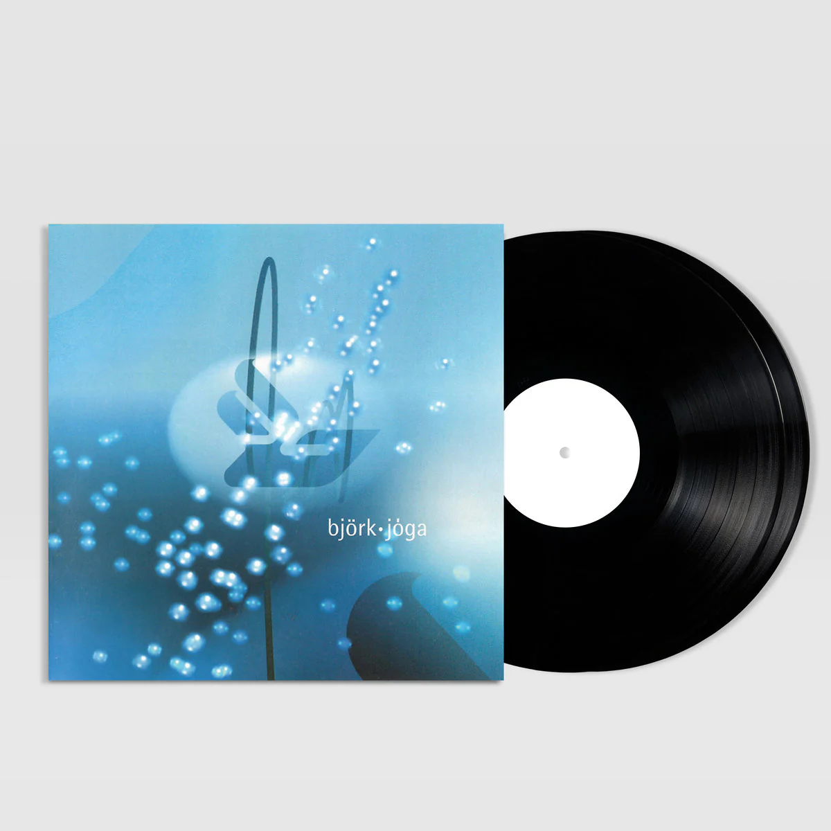 Björk - Jóga - Image 3