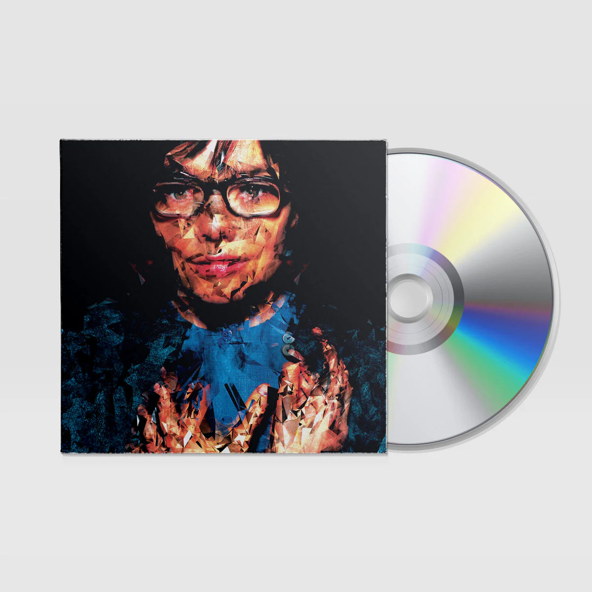 Björk - Selmasongs - Image 2