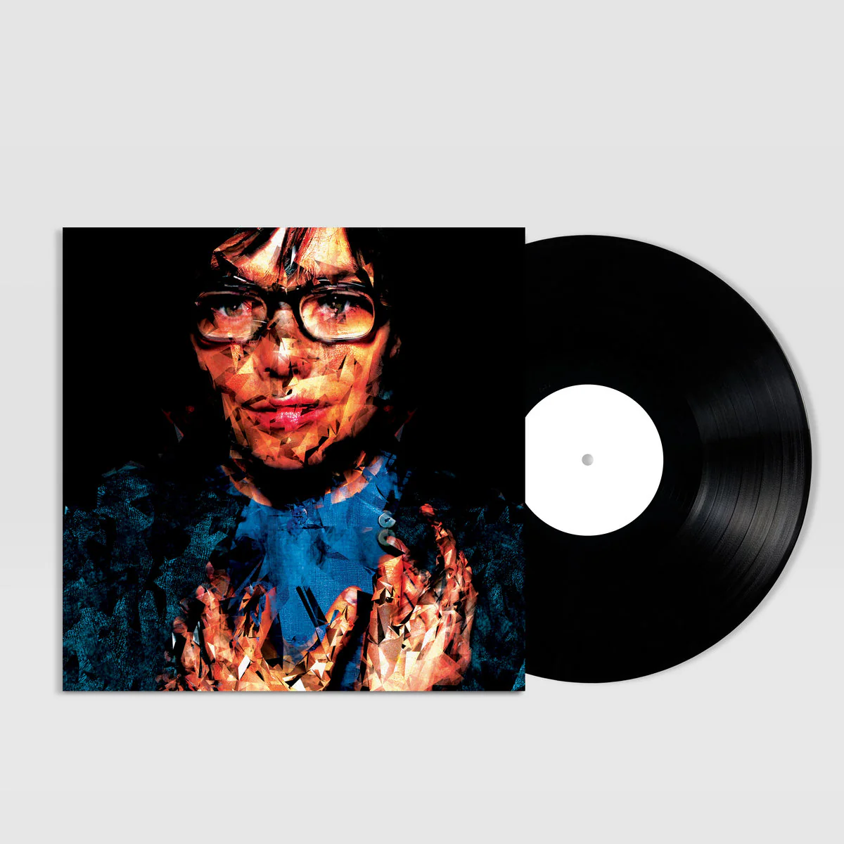 Björk - Selmasongs - Image 3