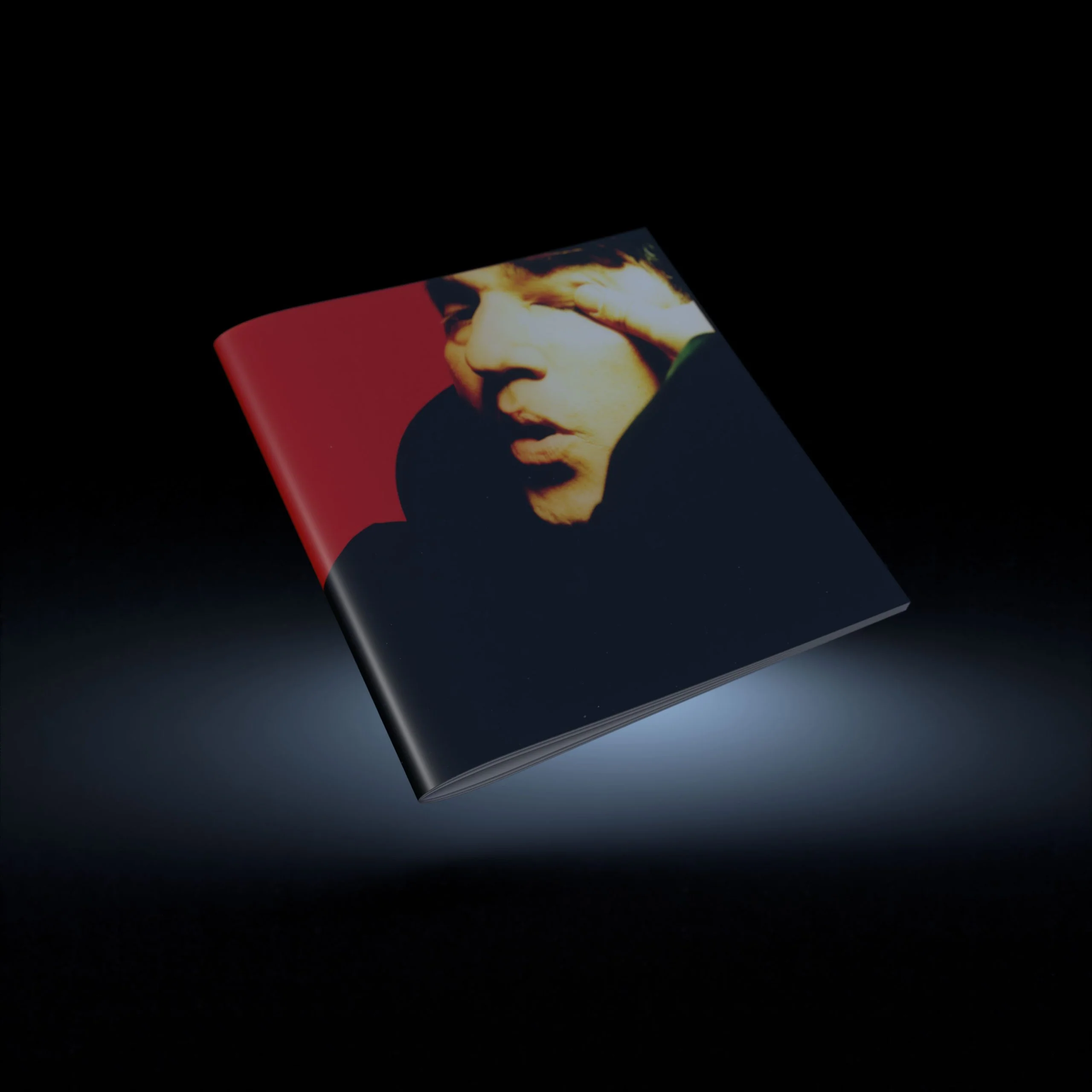 The Twilight Singers - Black Out The Windows/Ladies & Gentlemen Boxset - Image 8
