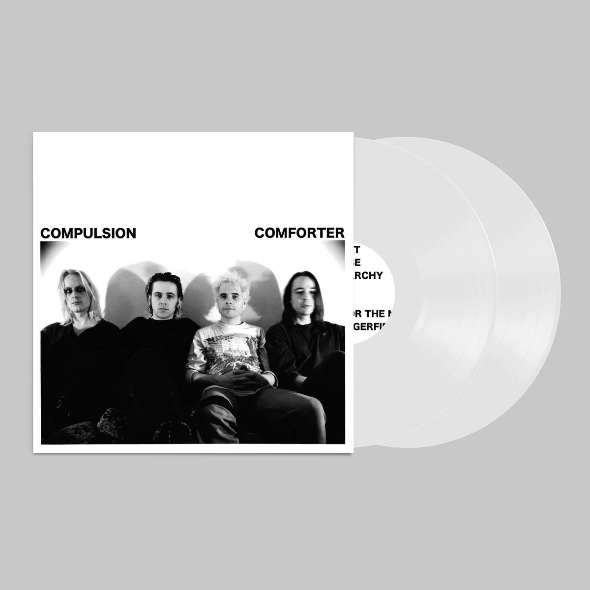 Compulsion – Comforter (Extended) - Image 2