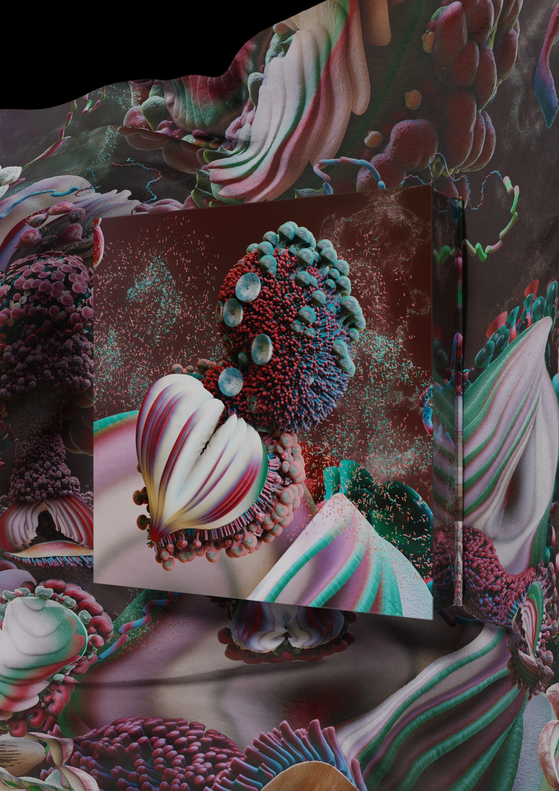 Thumbnail 1