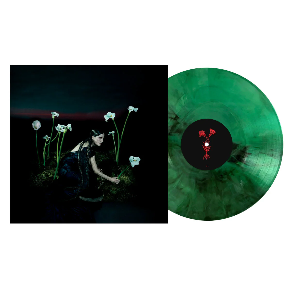 Penelope Trappes - A Requiem - Image 5