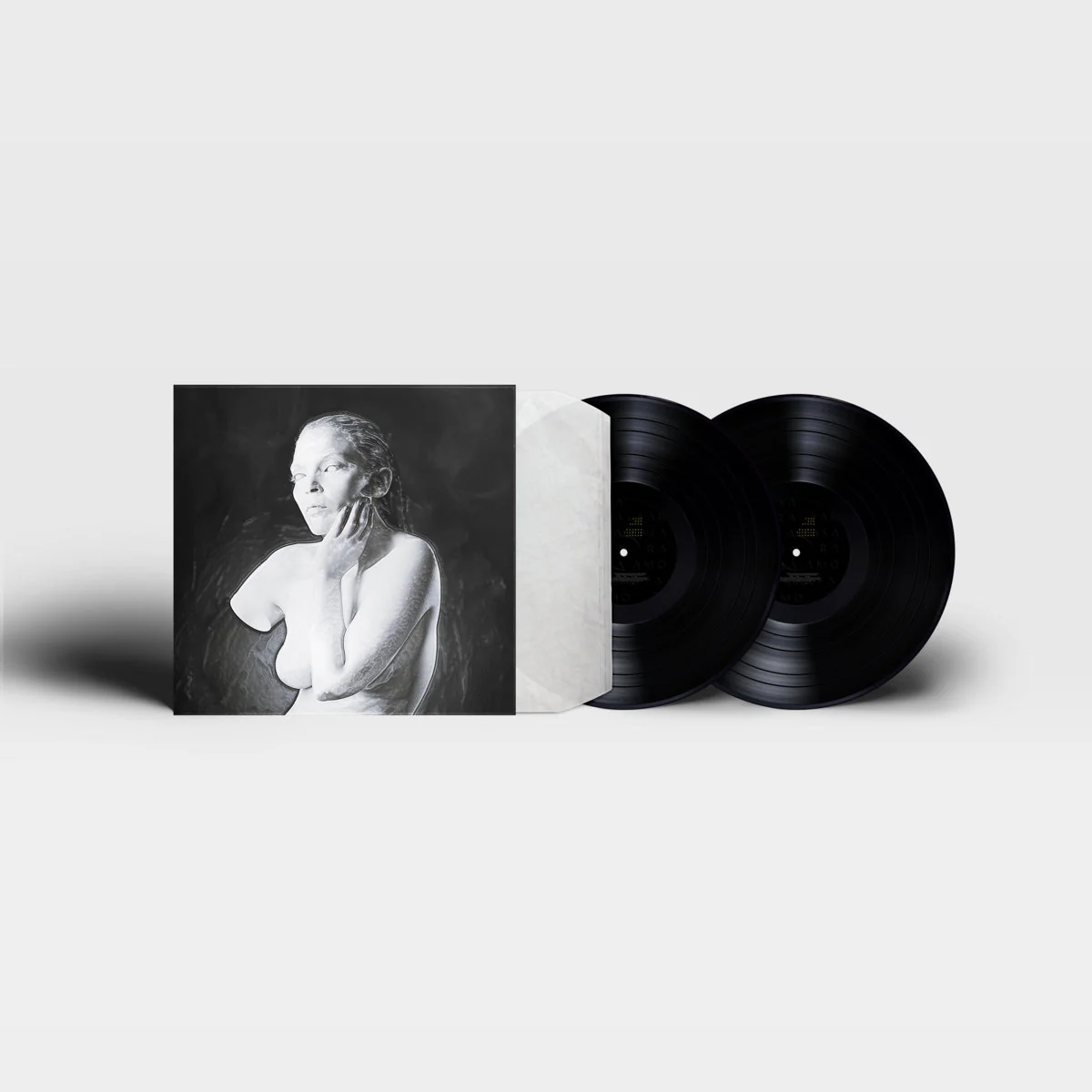 s a r a s a r a - a m o r f a t i - Image 3