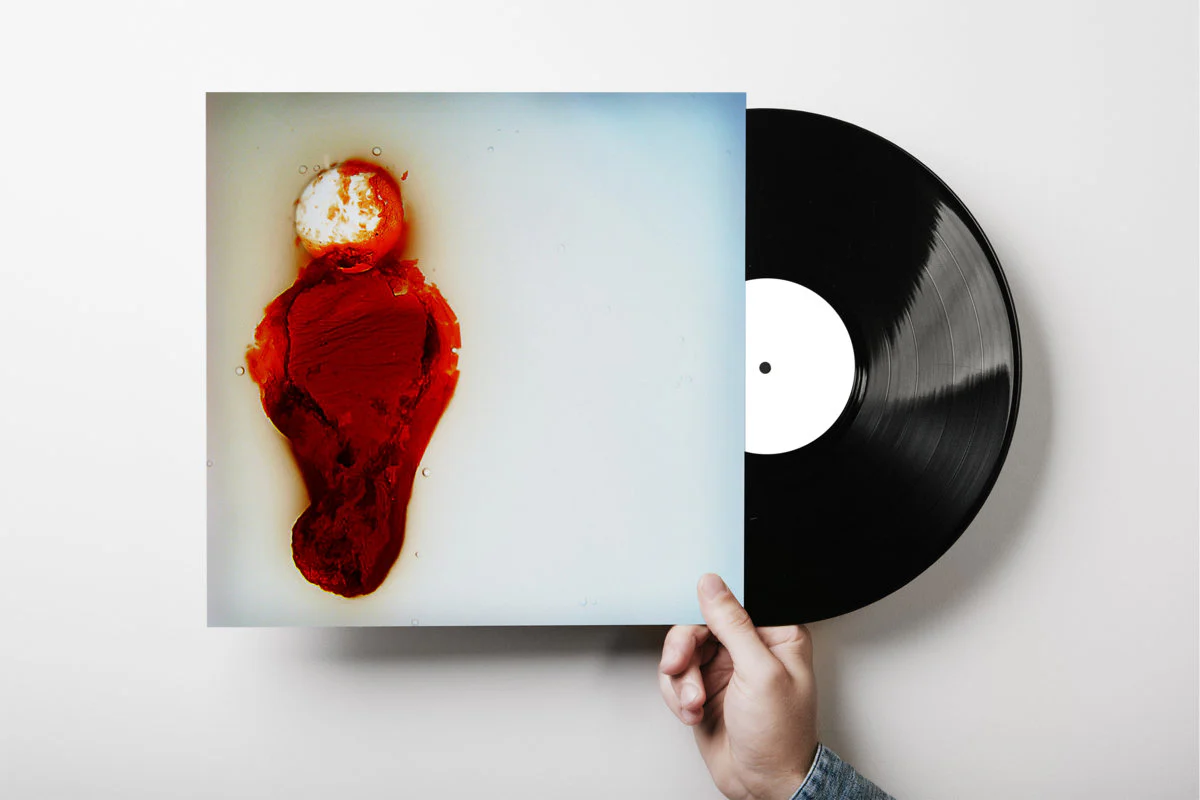 Stubborn Heart - Better Than This - Image 2
