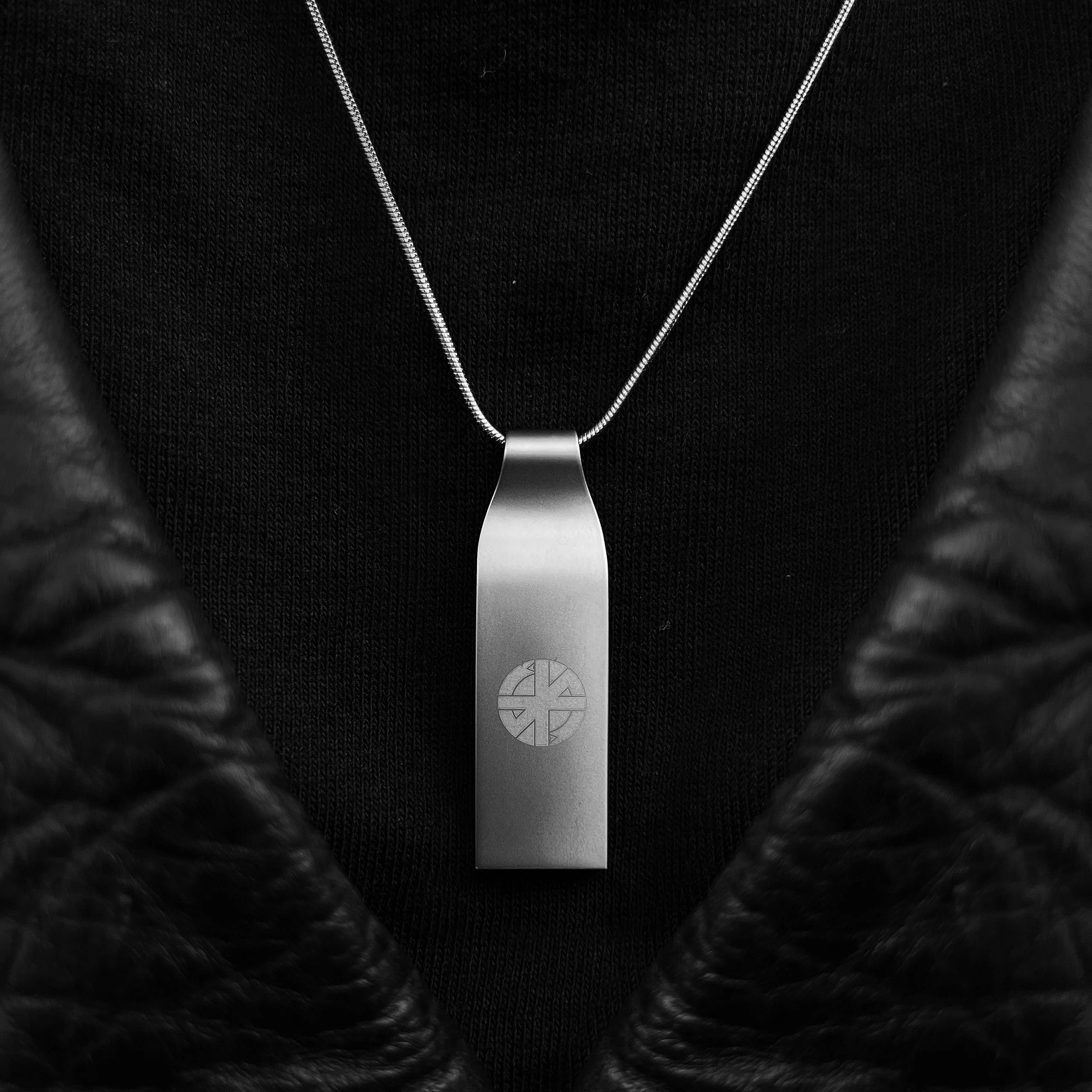 The Crassical Collection USB - Image 2
