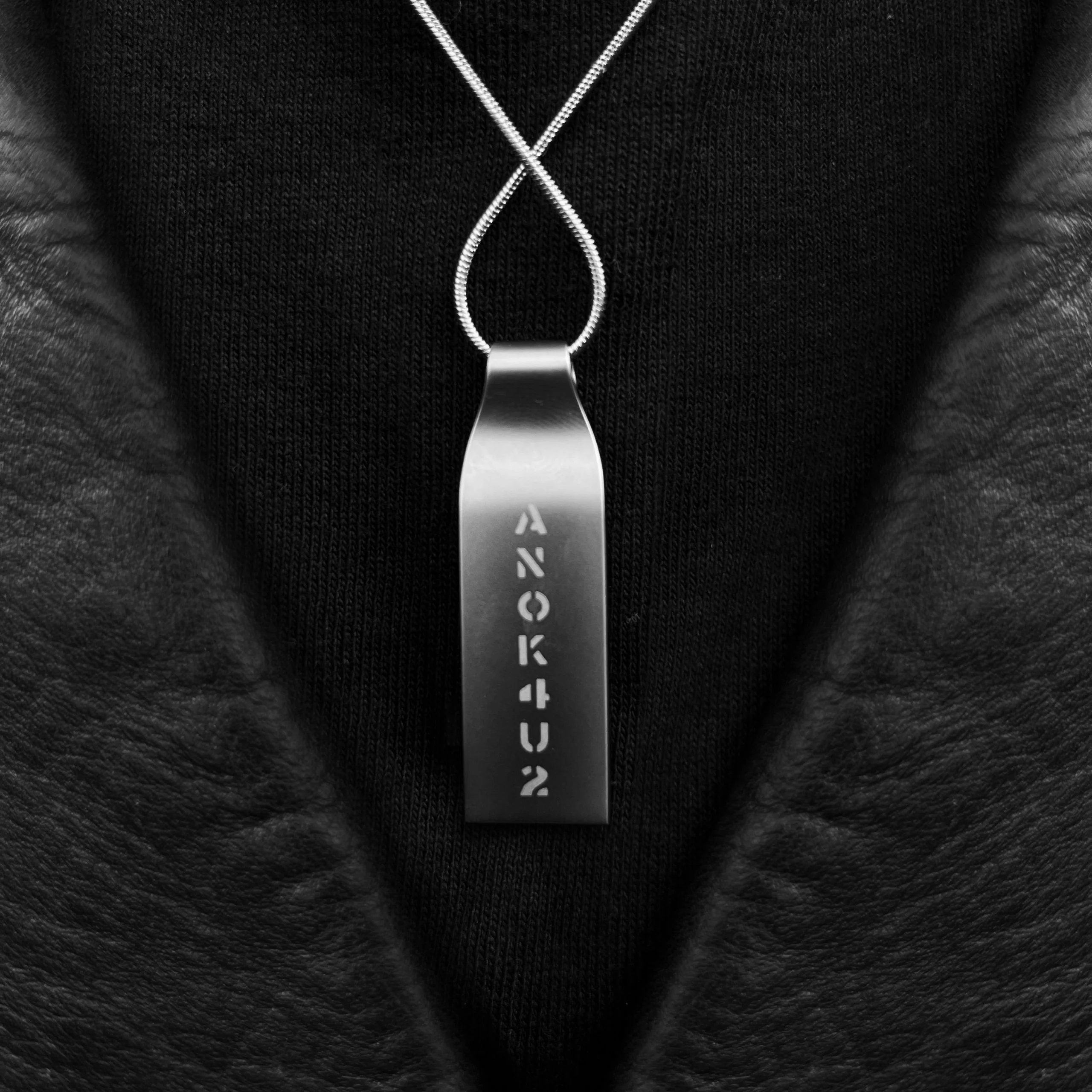 The Crassical Collection USB - Image 3