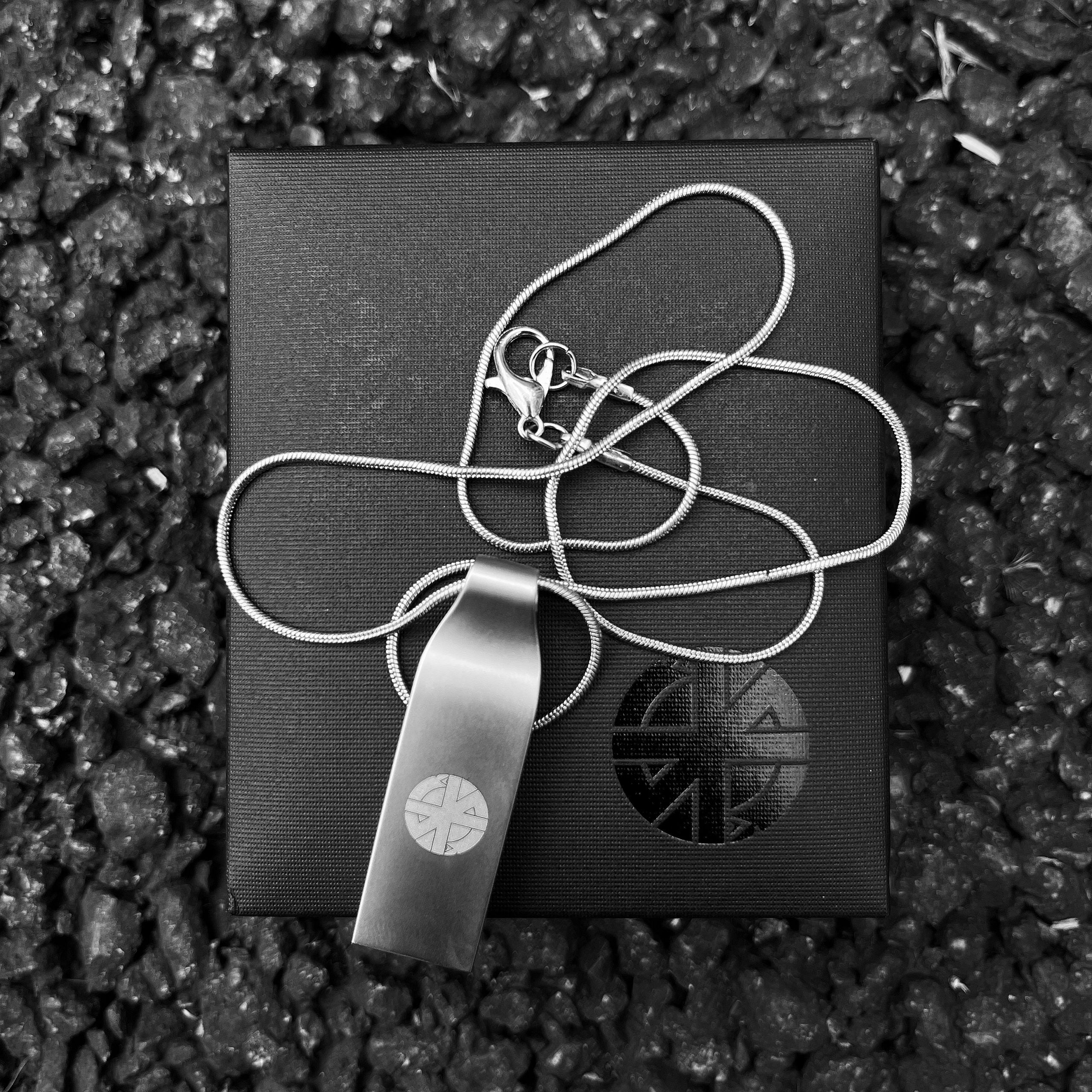 The Crassical Collection USB - Image 4