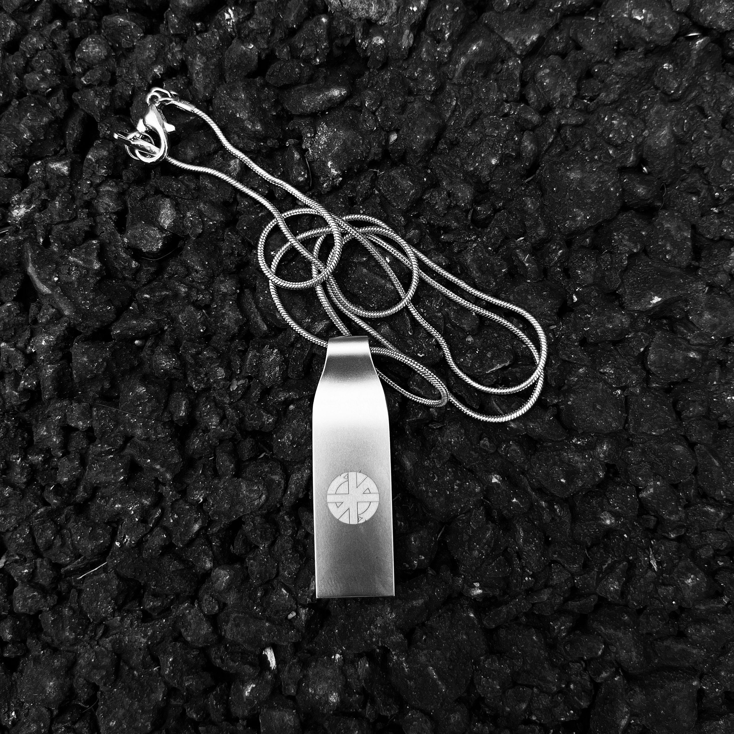 The Crassical Collection USB - Image 5