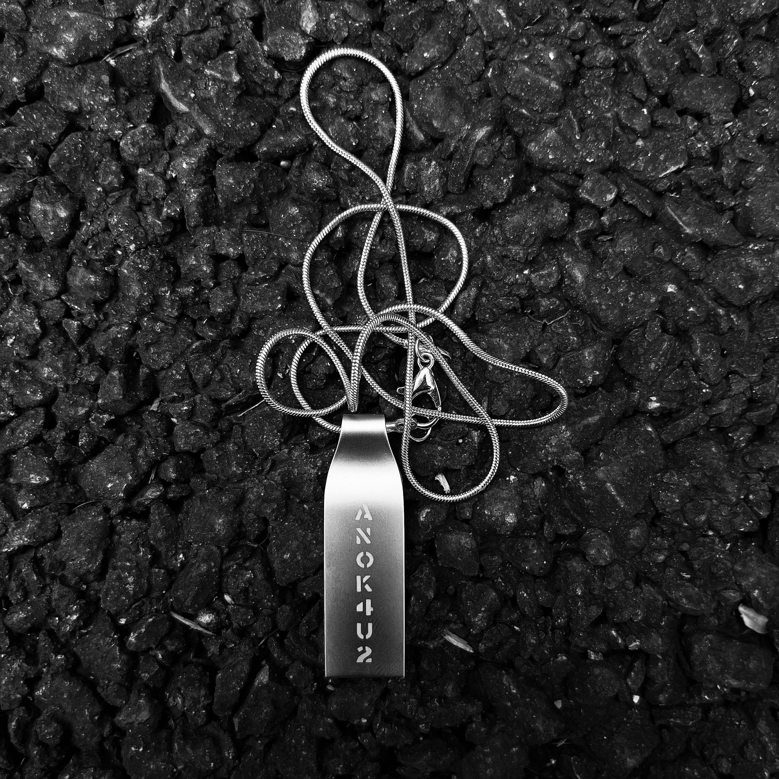 The Crassical Collection USB - Image 6