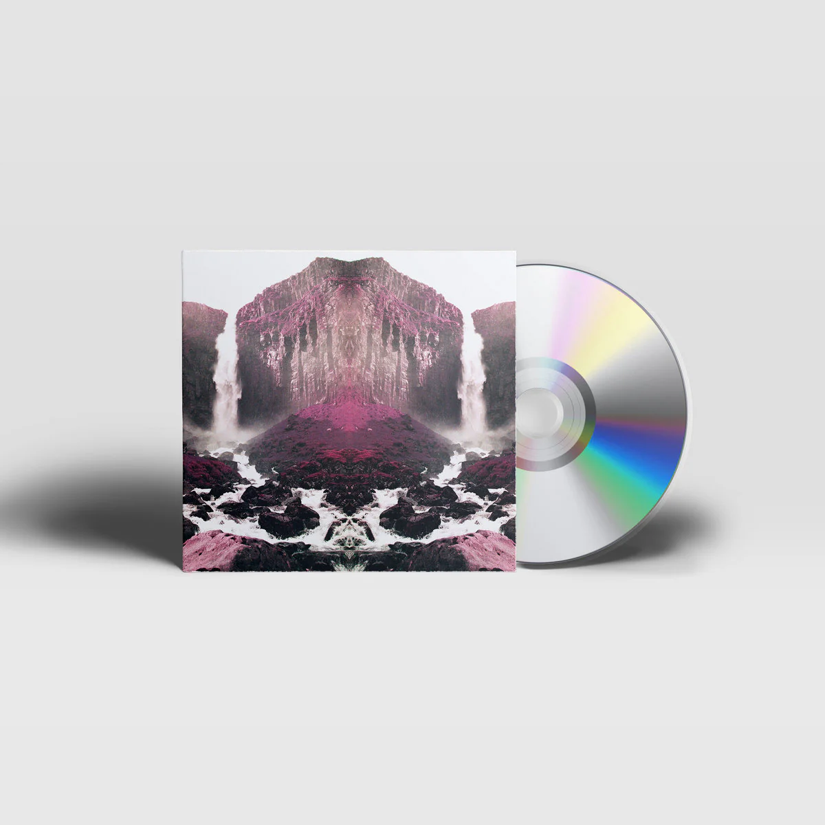 Tusks - Avalanche - Image 3