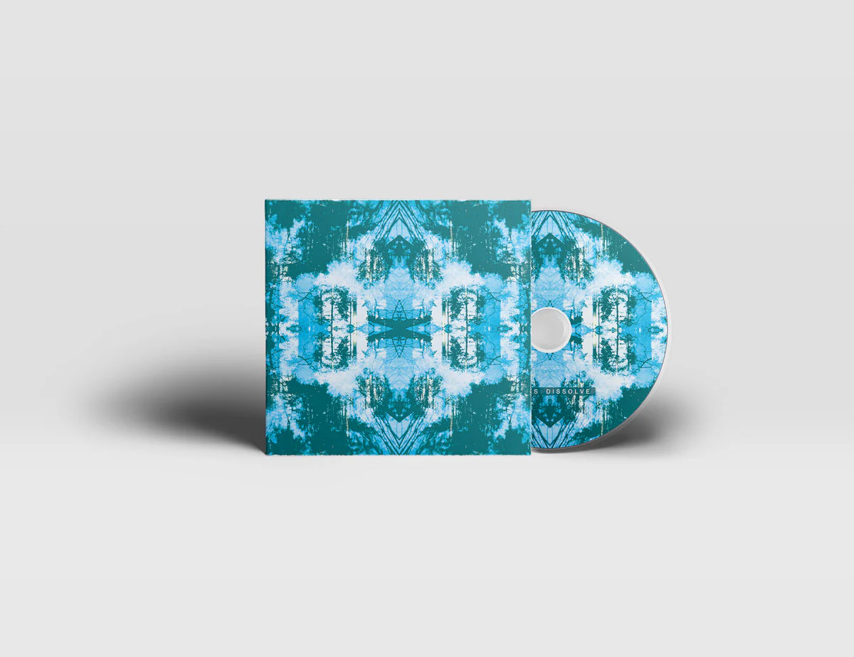 Tusks - Dissolve - Image 3
