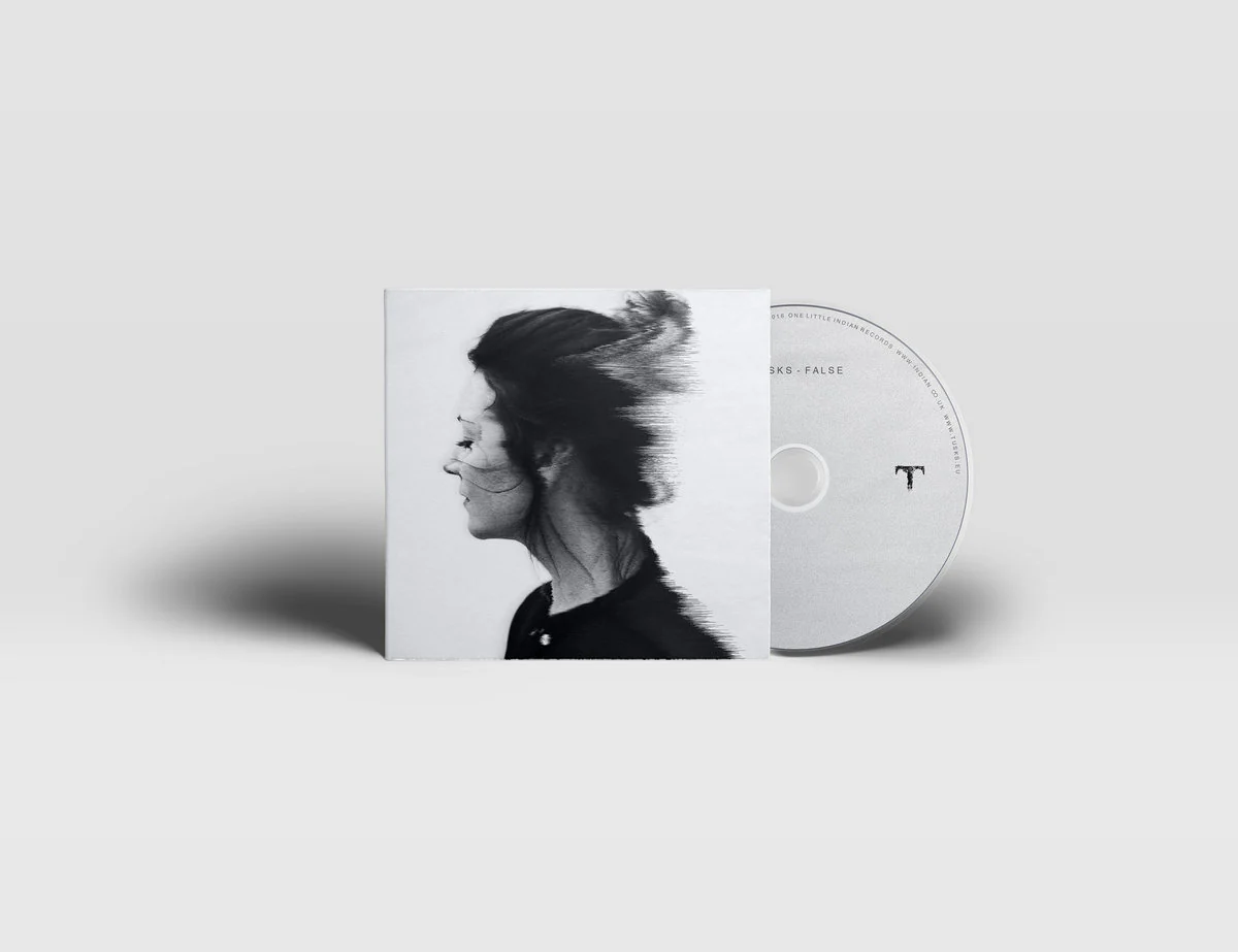 Tusks - False - Image 3