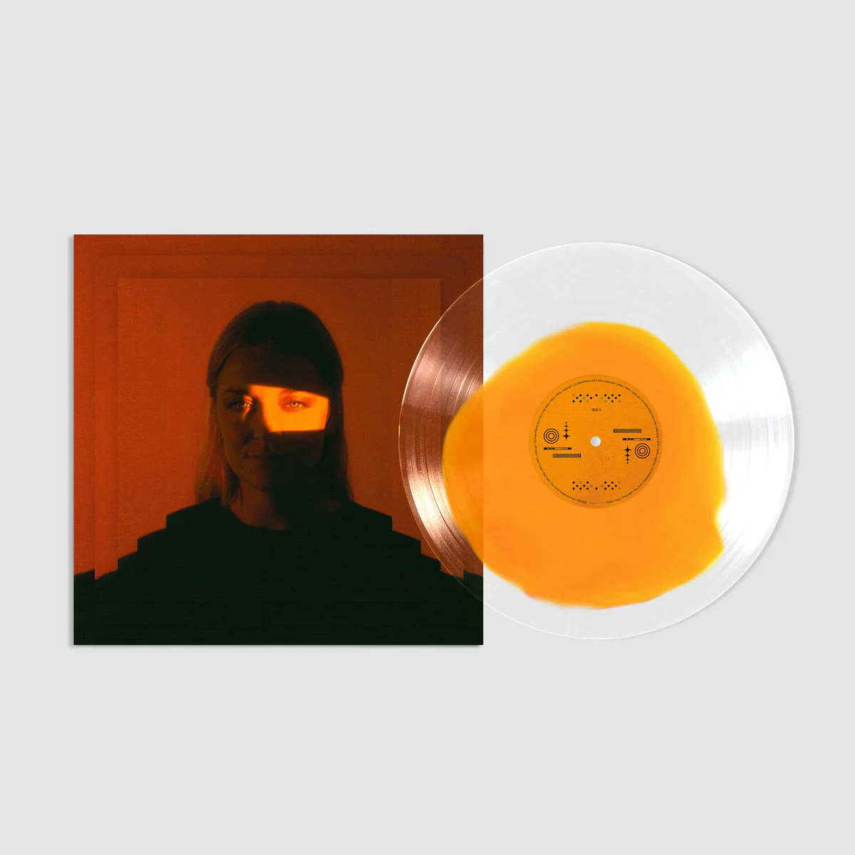 Tusks - Gold - Image 3